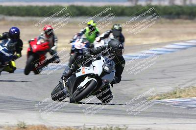 media/Jun-15-2024-Lets Ride (Sat) [[0af8920634]]/Group A/1140am (Grapevine)/